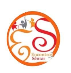 Logo Encontros Sênior